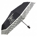 Moschino, , 8872-opencloseca-black